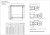 Душевой уголок Vegas Glass EP-Fis NOVO 90*100 02М crystalvision L профиль черный матовый, стекло crystalvision Душевой уголок Vegas Glass EP-Fis NOVO 90*100 02М crystalvision L профиль черный матовый, стекло crystalvision