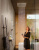 Верхний душ Hansgrohe Raindance E Air 1jet 26252000 Верхний душ Hansgrohe Raindance E Air 1jet 26252000
