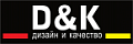 D&K