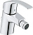 Смеситель для биде Grohe Eurosmart New 32929002