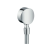 Душевая система Hansgrohe Raindance Select E 300 27378000+26630000+27506000+15714000+01800180