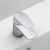 Смеситель для раковины Am.Pm Gem F9002100 Смеситель для раковины Am.Pm Gem F9002100