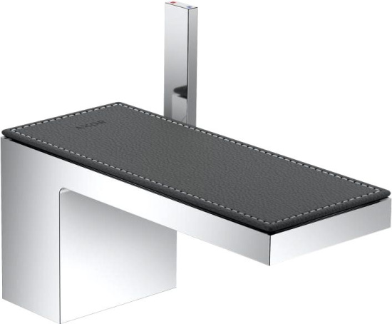 Смеситель для раковины Axor MyEdition 47012000