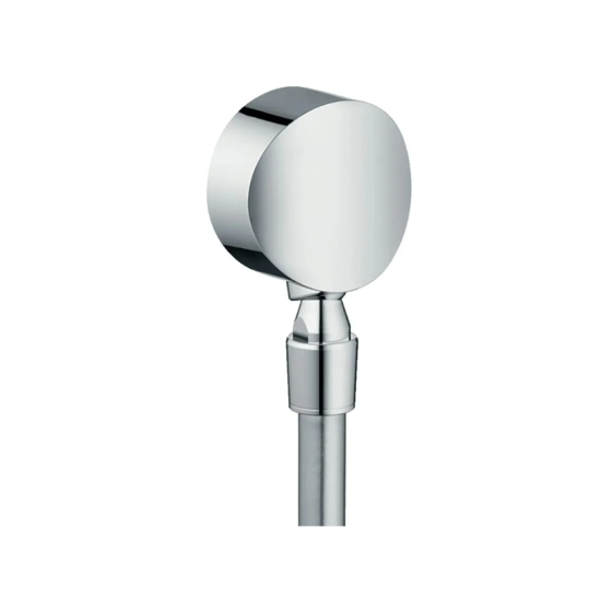 Душевая система Hansgrohe Raindance Select E 300 27378000+26630000+27506000+15714000+01800180