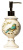 Дозатор Avanti Gilded Birds Дозатор Avanti Gilded Birds