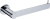 Полотенцедержатель Artize ONY-CHR-59723 Полотенцедержатель Artize ONY-CHR-59723