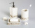 Дозатор Wasserkraft Inn K-4399 Дозатор Wasserkraft Inn K-4399