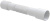 Гофра AlcaPlast A720 Гофра AlcaPlast A720