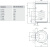Водонагреватель Gorenje GBK200ORLNB6