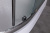 Душевой уголок Esbano ESD-8005 80x80, с поддоном