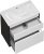 Мебель для ванной Edelform Constante 80