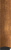Зеркало Evoform Definite BY 1090 66x116 см состаренная бронза