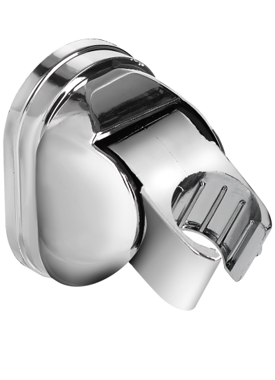 Душевая кабина Мономах Б/К 120/90/24 S МЗ