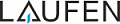 Laufen Laufen