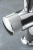 Смеситель для кухни Grohe Blue Pure BauCurve 30385000 с фильтром