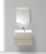 Мебель для ванной BelBagno Regina 70 stucco veneziano