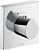 Смеситель для душа Axor Starck Organic 12712000 термостат