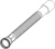 Гофра AlcaPlast A706