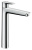Смеситель для раковины Hansgrohe Talis E 71716000 Смеситель для раковины Hansgrohe Talis E 71716000