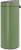 Мусорное ведро Brabantia Touch Bin New 115264