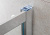 Душевой уголок IFO Silver RP5190222003 Душевой уголок IFO Silver RP5190222003