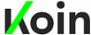 Koin