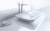 Смеситель для раковины Hansgrohe PuraVida 15081400