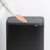 Мусорное ведро Brabantia Bo Hi 130625 30 + 30л Мусорное ведро Brabantia Bo Hi 130625 30 + 30л