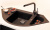 Мойка кухонная Schock Genius 90C (C-150) мокка Мойка кухонная Schock Genius 90C (C-150) мокка