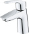Смеситель для раковины Grohe Eurosmart 23967003 Смеситель для раковины Grohe Eurosmart 23967003