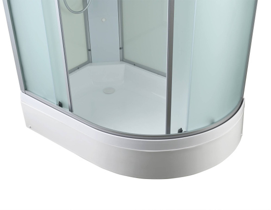 Душевая кабина AvaCan C3012L стандартная