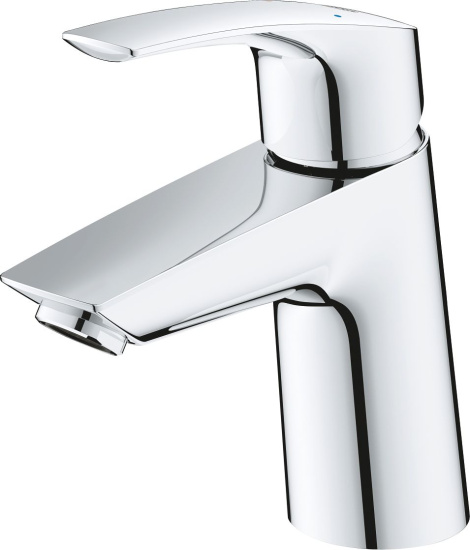 Смеситель для раковины Grohe Eurosmart 23967003