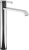 Смеситель для раковины Villeroy & Boch Dawn TVW10610615261 Смеситель для раковины Villeroy & Boch Dawn TVW10610615261