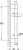Душевая штанга Grohe Power&Soul 27785000 Душевая штанга Grohe Power&Soul 27785000