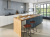 Кран для фильтра Grohe Zedra 30026002