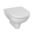 Унитаз подвесной Laufen Pro 2095.0.000.000.1