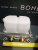 Смеситель для душа Boheme Cell 134-3-GM с термостатом Смеситель для душа Boheme Cell 134-3-GM с термостатом