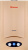 Водонагреватель Thermex G 20 D Golden brown