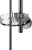 Душевой гарнитур Ideal Standard IdealRain B9412AA Душевой гарнитур Ideal Standard IdealRain B9412AA