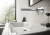 Смеситель для раковины Hansgrohe Finoris 76050000 хром Смеситель для раковины Hansgrohe Finoris 76050000 хром