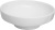 Раковина VitrA Water Jewels 4334B003-1361 Раковина VitrA Water Jewels 4334B003-1361