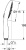 Душевая лейка Grohe Power&Soul 115 27671LS0 Душевая лейка Grohe Power&Soul 115 27671LS0