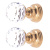 Смеситель для душа Rav Slezak Brilliance BRILLIANCE183Z Смеситель для душа Rav Slezak Brilliance BRILLIANCE183Z