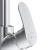 Смеситель для раковины AM.PM Like F8002700 Смеситель для раковины AM.PM Like F8002700