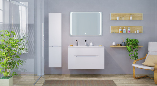 Пенал Jorno Modul 150