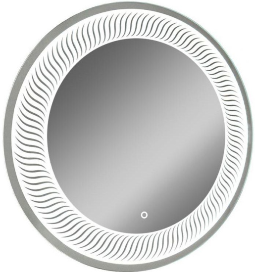 Мебель для ванной Misty Маргарет 60