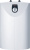 Водонагреватель Stiebel Eltron SHU 10 SLi