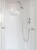 Душевая кабина Royal Bath RB 8120BP1-T L