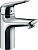 Смеситель для раковины Hansgrohe Novus 100 71031000