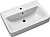 Мебельная раковина Iddis 0045500i28